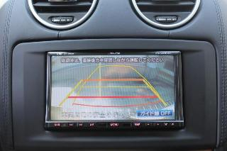 MERCEDES BENZ Gl-class 2008