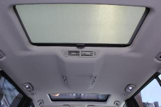 MERCEDES BENZ Gl-class 2008