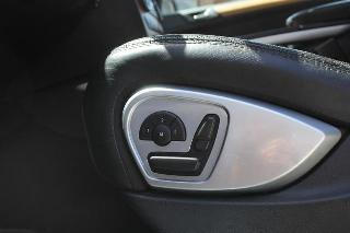 MERCEDES BENZ Gl-class 2008