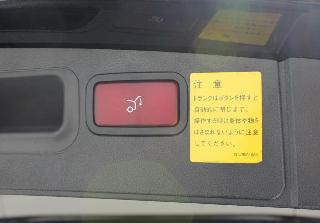 MERCEDES BENZ Gl-class 2008