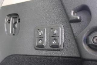 MERCEDES BENZ Gl-class 2008