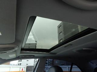 MERCEDES BENZ E-CLASSE 2005