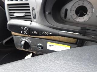 MERCEDES BENZ E-CLASSE 2005