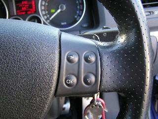 VOLKSWAGEN GOLF 2006