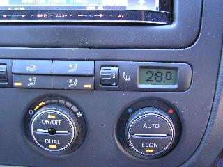 VOLKSWAGEN GOLF 2006