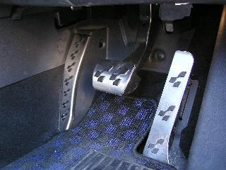 VOLKSWAGEN GOLF 2006