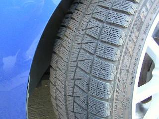 VOLKSWAGEN GOLF 2006