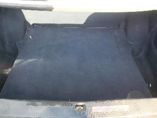 MERCEDES BENZ S-Klasse 1990