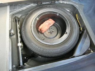 MERCEDES BENZ S-Klasse 1990