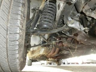 MERCEDES BENZ S-Klasse 1990