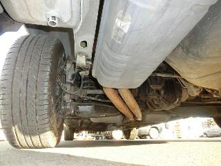 MERCEDES BENZ S-Klasse 1990