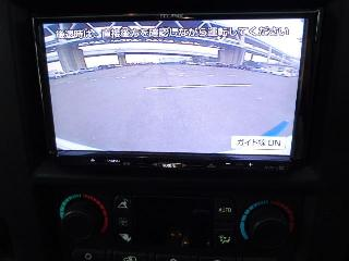 HUMMER H2 series 2012