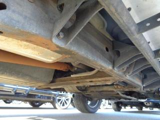 HUMMER H2 series 2012