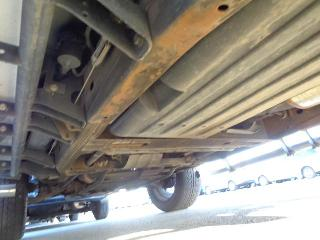 HUMMER H2 series 2012