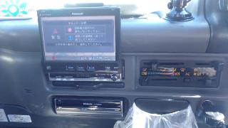 ISUZU ELF TRUCK 2002