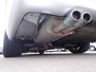 MERCEDES BENZ E-Klasse 1998