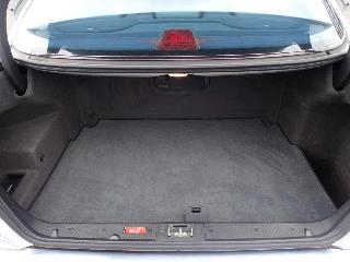 MERCEDES BENZ E-Klasse 1998