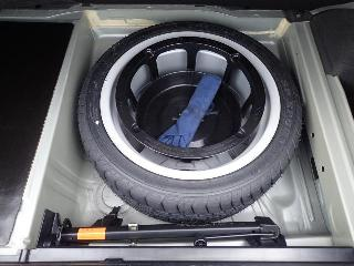 MERCEDES BENZ E-Klasse 1998