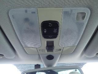 MERCEDES BENZ E-Klasse 1998