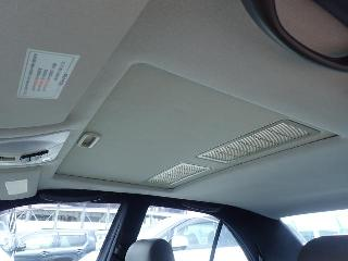 MERCEDES BENZ E-Klasse 1998