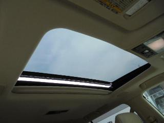 TOYOTA LAND CRUISER 2016