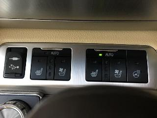 TOYOTA LAND CRUISER 2016