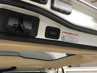 TOYOTA LAND CRUISER 2016