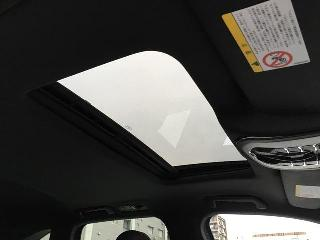 PORSCHE CAYENNE 2013