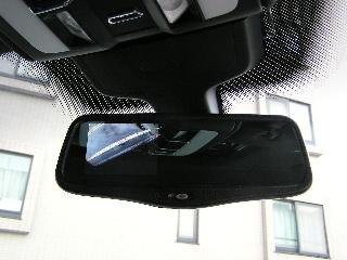 PORSCHE CAYENNE 2013