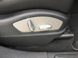 PORSCHE CAYENNE 2013