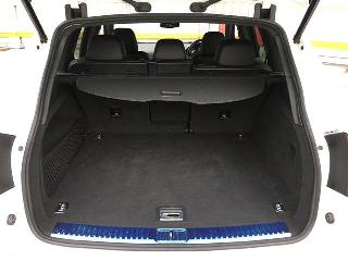 PORSCHE CAYENNE 2013