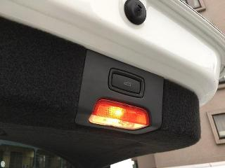 PORSCHE CAYENNE 2013