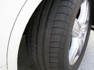 PORSCHE CAYENNE 2013